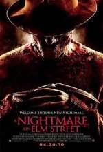 A_Nightmare_on_Elm_Street_2010_poster.jpg