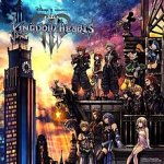 Kingdom_Hearts_III_box_art.jpg