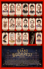 The_Grand_Budapest_Hotel.png