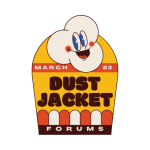 Dust (2).png