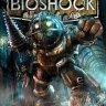 BioShock