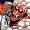 Attack on Titan Omnibus 1 (Vol. 1-3)