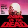 Dawn of the Dead