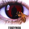 Candyman