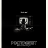 Poltergeist