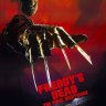 Freddy’s Dead: The Final Nightmare