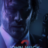 John Wick: Chapter Two